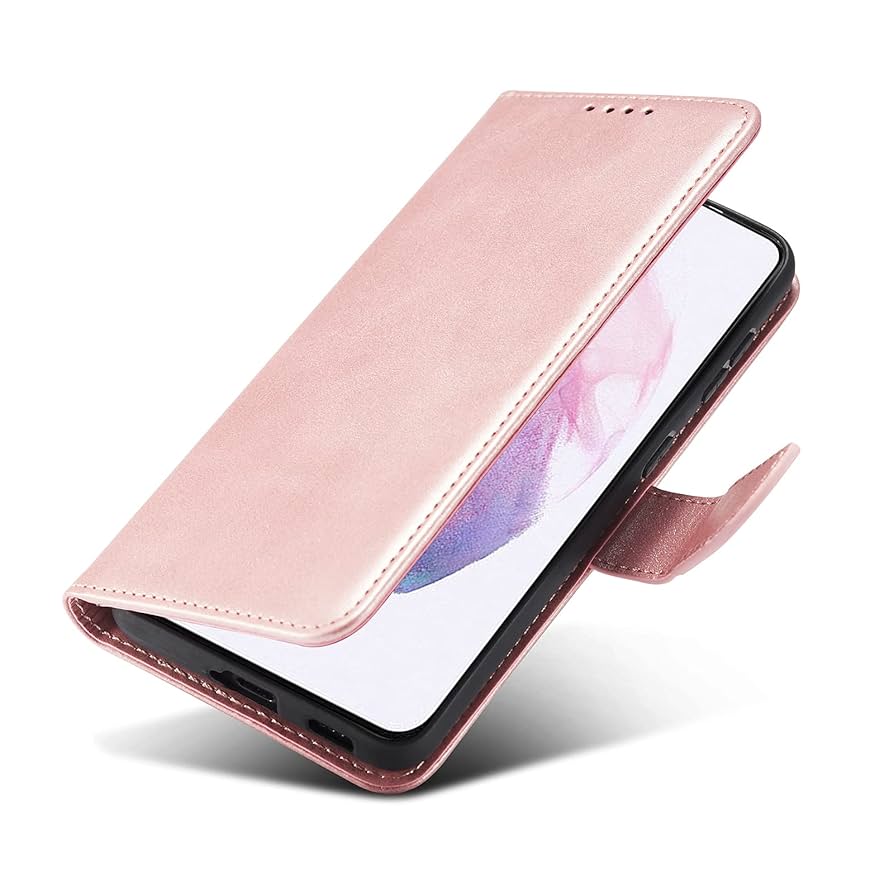 Amazon.co.jp: スマホケース 対応機種 for Xiaomi Poco C71 4G